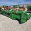 2014-john-deere-608c-image-5