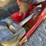 2021-toro-trx16-image-9