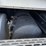 #102-•-1997-mack-ch600-semi-(has-wi-title)-image-45