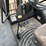 2019-case-588h-image-8