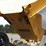 2018-volvo-a45g-image-14