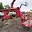 2020-mec-60jd-boom-lift-sn:14400625-4x4,-image-2