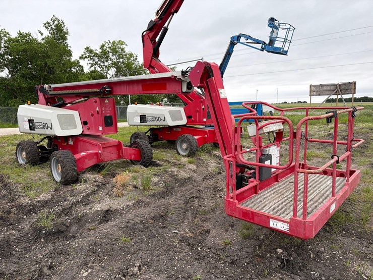 2020-mec-60jd-boom-lift-sn:14400625-4x4,-image-2
