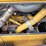 2019-caterpillar-d6n-lgp-image-17