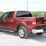 2005-ford-f150-image-3