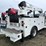 2026-peterbilt-536-image-3