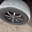 2019-ford-f150-image-23