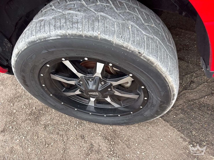 2019-ford-f150-image-23
