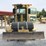 superior-broom-dt80ct-image-8
