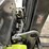 #302-•-clark-4,000lb-propane-forklift-image-17