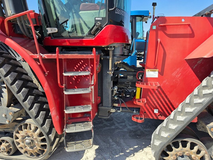 2014-case-ih-420-image-5