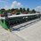 2009-john-deere-635f-image-1