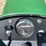 john-deere-2510-image-77