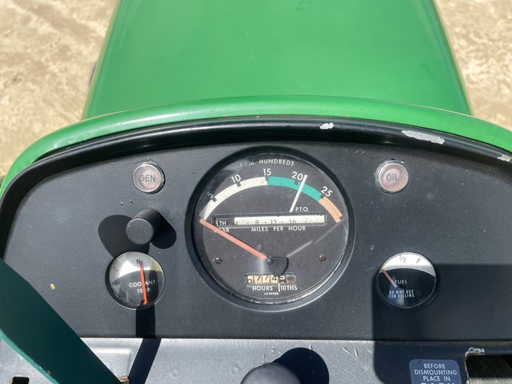 john-deere-2510-image-77