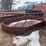 stur-d-double-hay-feeder-image-1