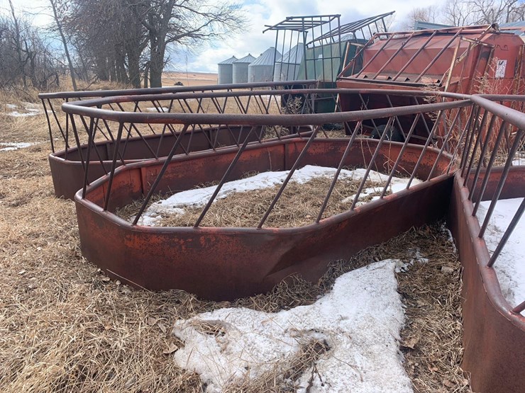 stur-d-double-hay-feeder-image-1
