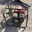2020-honda-wb20xt-image-2