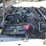 2016-ford-f250-image-9