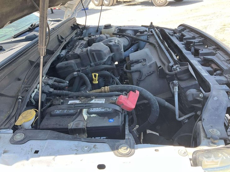 2016-ford-f250-image-9