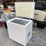 #6720-•-amana-chest-freezer-image-4