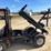 toro-workman-4200-image-48