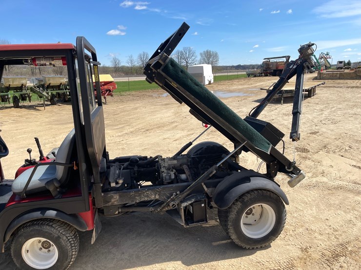 toro-workman-4200-image-48