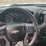 2023-chevrolet-2500-image-13