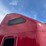 2008-kenworth-t660-image-23