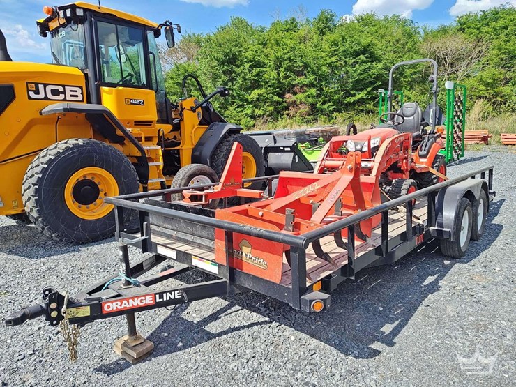 2021-kubota-bx2680-image-1