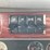 2008-kenworth-t660-image-65