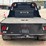 2014-ram-5500-heavy-duty-flat-bed-truck-image-5