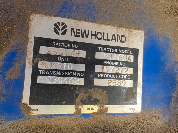 2006-new-holland-tt60a-image-5