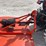 2020-kubota-l3901d-image-16