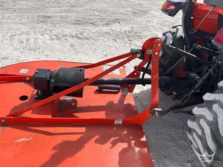2020-kubota-l3901d-image-16