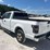 2018-ford-f150-image-4