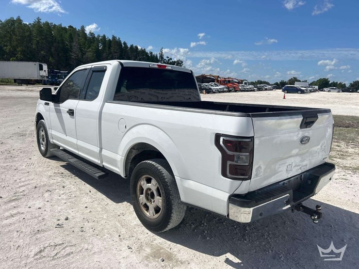 2018-ford-f150-image-4