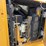 2022-caterpillar-308-cr-image-6