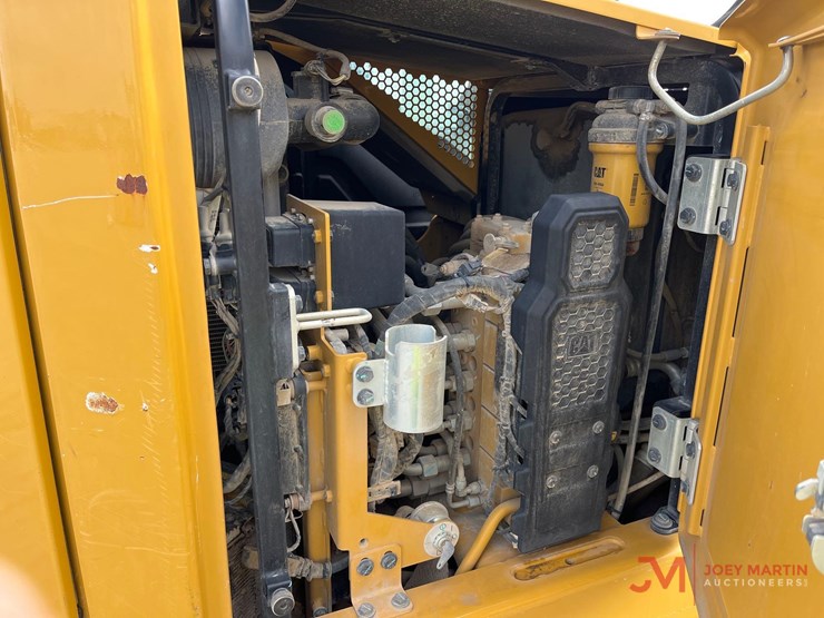 2022-caterpillar-308-cr-image-6