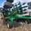 john-deere-1895-image-6