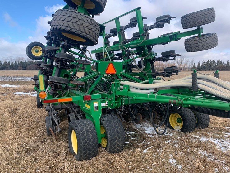 john-deere-1895-image-6