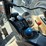 2004-agco-rt100a-image-17