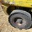 #308-•-komatsu-6,000-lbs,-propane-forklift-(non-moving)-image-61