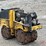 bomag-bmp8500-image-1