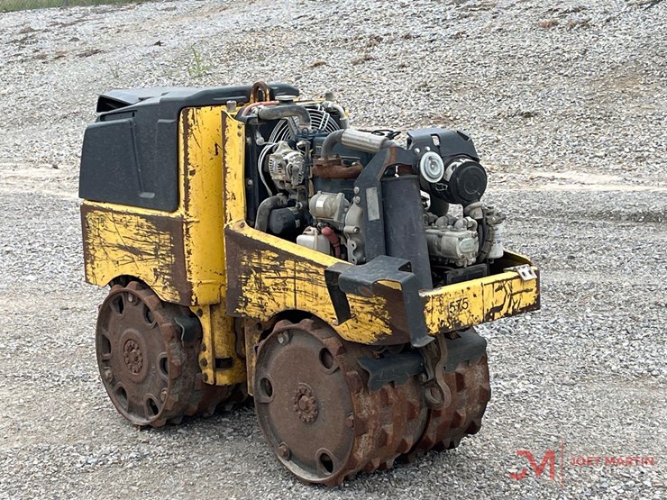 bomag-bmp8500-image-1