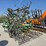 1998-john-deere-980-image-7
