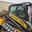 2018-new-holland-c245-image-13