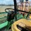 1982-john-deere-2320-image-9
