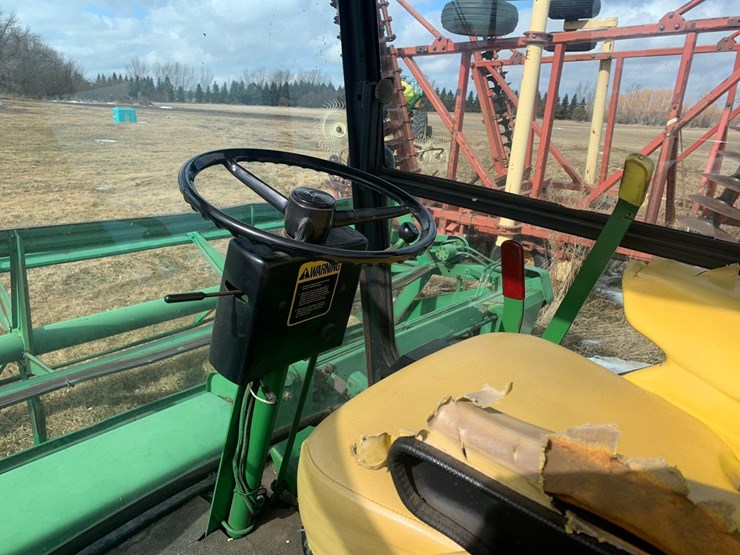 1982-john-deere-2320-image-9