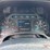 2017-ford-f150-xl-image-10