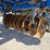2010-landoll-7431-29-image-6
